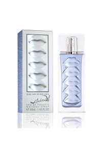 Obrázok pre Salvador Dali Eau de Ruby Lips