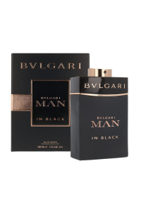 Obrázok pre Bvlgari Man in Black