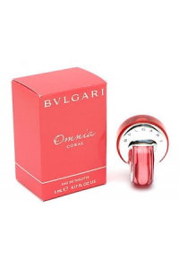 Obrázok pre Bvlgari Omnia Coral