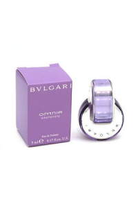 Obrázok pre Bvlgari Omnia Amethyste