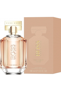 Obrázok pre Hugo Boss The Scent for Her
