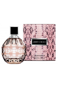 Obrázok pre Jimmy Choo Jimmy Choo for Women