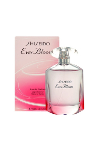 Obrázok pre Shiseido Ever Bloom