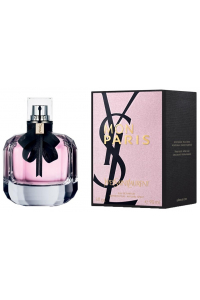 Obrázok pre Yves Saint Laurent Mon Paris