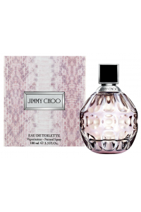 Obrázok pre Jimmy Choo Jimmy Choo for Women