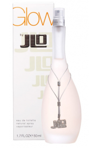 Obrázok pre Jennifer Lopez Glow By JLO