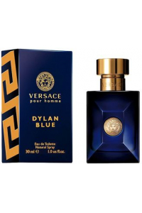 Obrázok pre Versace Dylan Blue