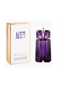 Obrázok pre Thierry Mugler Alien