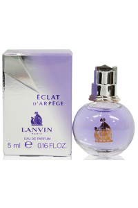 Obrázok pre Lanvin Eclat D`Arpege