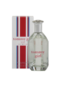 Obrázok pre  Tommy Hilfiger Tommy Girl