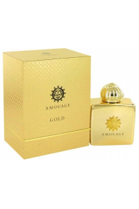 Obrázok pre Amouage Gold pour Femme