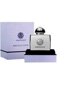 Obrázok pre Amouage Reflection Woman