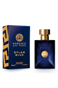Obrázok pre Versace Dylan Blue