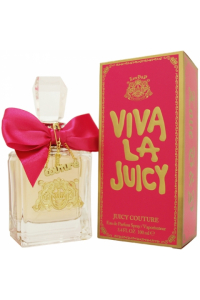 Obrázok pre Juicy Couture Viva La Juicy