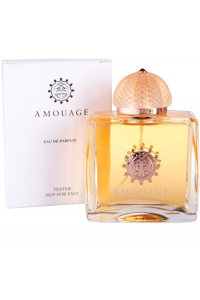 Obrázok pre Amouage Dia pour Femme