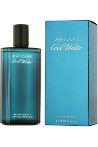 Obrázok pre Davidoff Cool Water Man