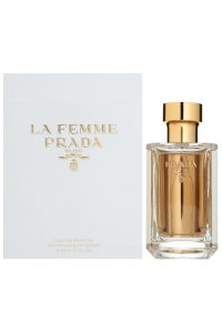 Obrázok pre Prada La Femme