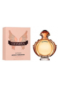 Obrázok pre Paco Rabanne Olympea Intense