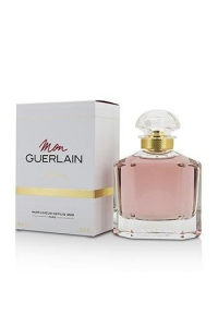 Obrázok pre Guerlain Mon Guerlain