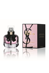 Obrázok pre Yves Saint Laurent Mon Paris