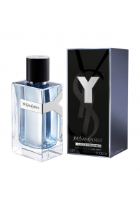 Obrázok pre Yves Saint Laurent Y