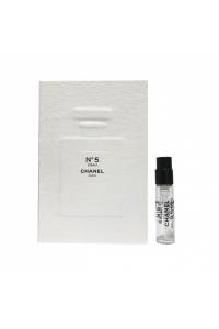 Obrázok pre Chanel No.5 L´eau