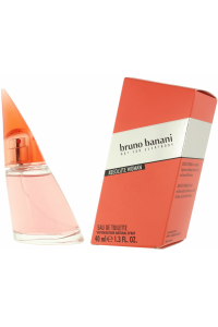 Obrázok pre Bruno Banani Absolute for Woman