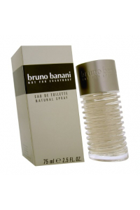 Obrázok pre Bruno Banani Bruno Banani Man