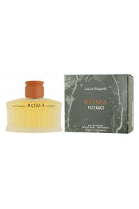 Obrázok pre Laura Biagiotti Roma Uomo