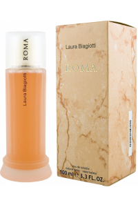 Obrázok pre Laura Biagiotti Roma