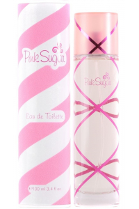 Obrázok pre Aquolina Pink Sugar