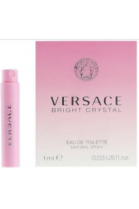 Obrázok pre Versace Bright Crystal