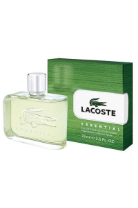 Obrázok pre Lacoste Essential