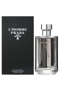 Obrázok pre Prada L´Homme