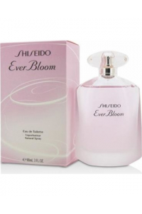 Obrázok pre Shiseido Ever Bloom