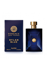Obrázok pre Versace Dylan Blue