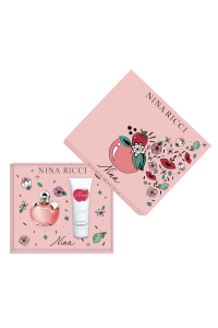 Obrázok pre Nina Ricci Nina