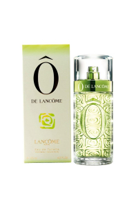 Obrázok pre Lancome O de Lancome