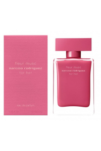 Obrázok pre Narciso Rodriguez Fleur Musc for Her