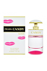 Obrázok pre Prada Candy Kiss