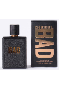 Obrázok pre Diesel Bad