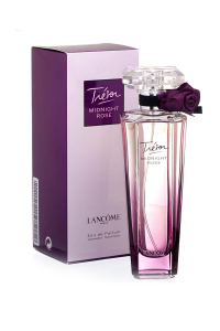 Obrázok pre Lancome Tresor Midnight Rose