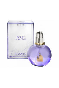 Obrázok pre Lanvin Eclat D`Arpege