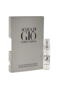 Obrázok pre Giorgio Armani Acqua di Gio pour Homme