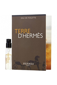 Obrázok pre Hermes Terre D´Hermes
