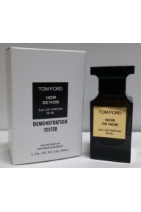 Obrázok pre Tom Ford Noir de Noir