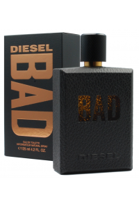 Obrázok pre Diesel Bad