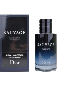 Obrázok pre Christian Dior Sauvage