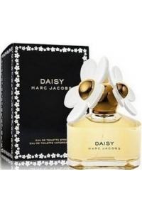 Obrázok pre Marc Jacobs Daisy