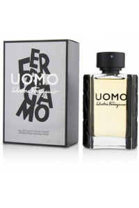 Obrázok pre Salvatore Ferragamo Uomo